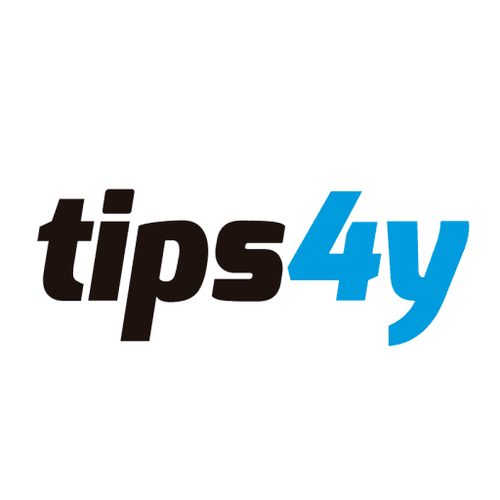 TIPS4U