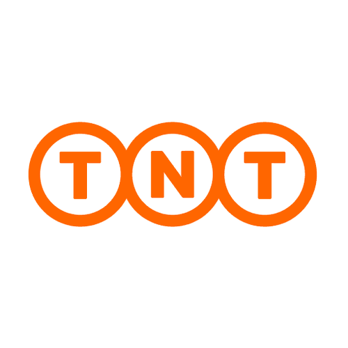 TNT