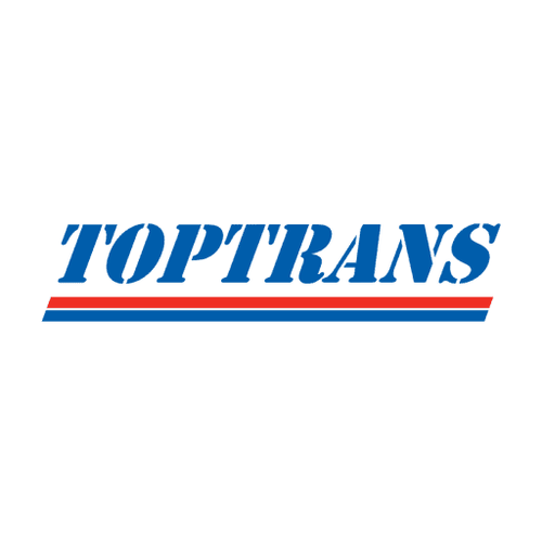 TOPTRANS