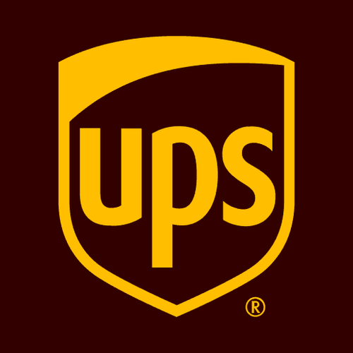 UPS