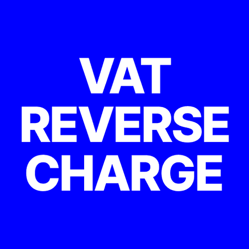 REVERSECHARGE