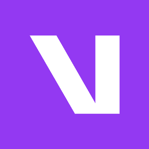 VENIPAK