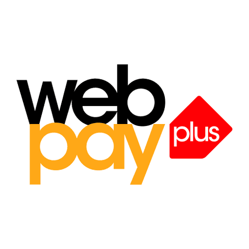 TRANSBANKWEBPAYPLUS