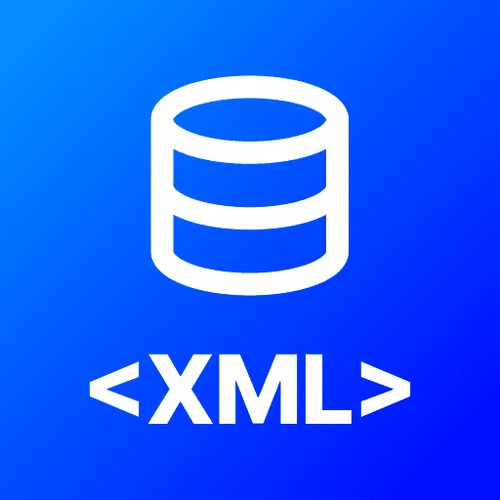 XMLTODATABASE