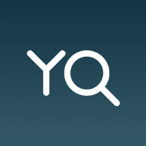 YQSERVICE
