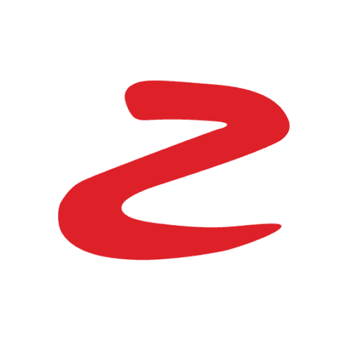 ZBOZICZFEED